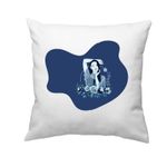 Casa si Gradina - Textile si covoare - Perne si pilote - Perne decorative - Perna "girl" - Infinity.ro