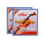 TV, Audio-Video si Foto - Instrumente muzicale - Instrumente clasice - Vioara clasica IdeallStore®, marime 1/2, lemn, toc din material, doua seturi corzi incluse - Infinity.ro