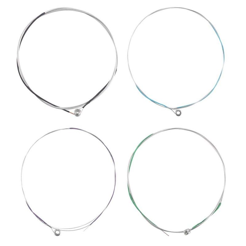 TV, Audio-Video si Foto - Instrumente muzicale - Instrumente clasice - Vioara clasica din lemn IdeallStore®, marime 1/4, toc textil si set corzi incluse - Infinity.ro