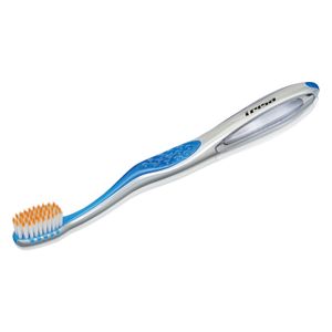 Ingrijire personala si Cosmetice - Igiena dentara - Infinity.ro