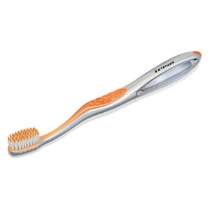 Ingrijire personala si Cosmetice - Igiena dentara - Infinity.ro