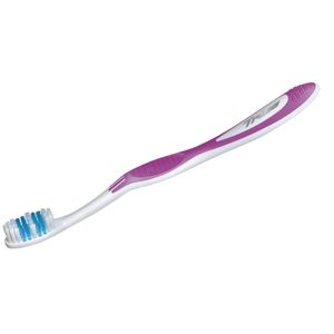 Ingrijire personala si Cosmetice - Igiena dentara - Infinity.ro