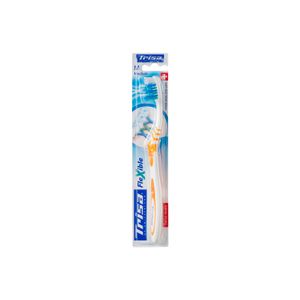 Ingrijire personala si Cosmetice - Igiena dentara - Infinity.ro