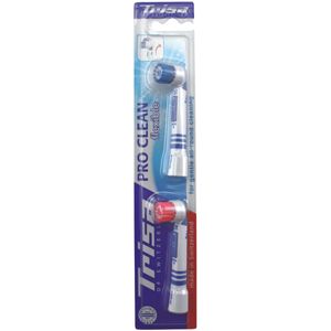 Ingrijire personala si Cosmetice - Igiena dentara - Infinity.ro