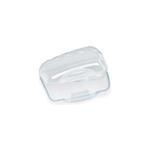 Ingrijire personala si Cosmetice - Igiena dentara - Rezerve si accesorii - Infinity.ro