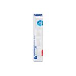 Ingrijire personala si Cosmetice - Igiena dentara - Rezerve si accesorii - Capac protectie Trisa Hygiene Box 501891, transparent - Infinity.ro