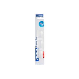 Ingrijire personala si Cosmetice - Igiena dentara - Rezerve si accesorii - Infinity.ro