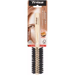 Ingrijire personala si Cosmetice - Ingrijire personala - Infinity.ro