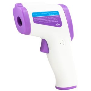 Ingrijire personala si Cosmetice - Sanatate si wellness - Aparate medicale - Infinity.ro