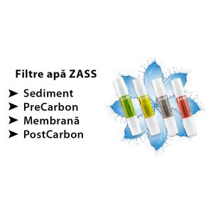 Casa si Gradina - Sanitare - Instalatii hidro - Infinity.ro