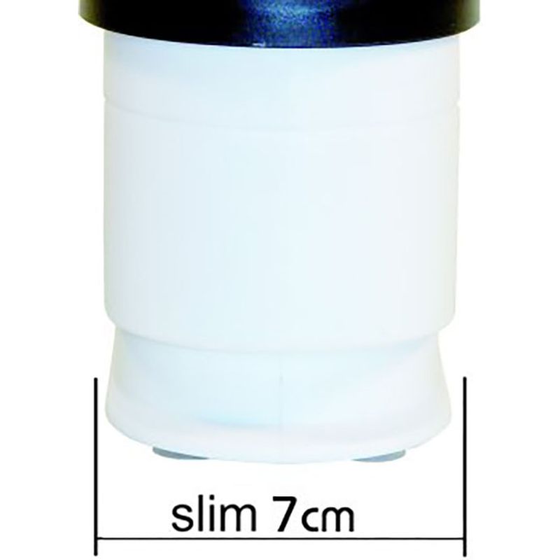 Electronice si Electrocasnice - Electrocasnice bucatarie - Aparate de gatit & desert - Aparate de gatit cu aburi - Fierbator de oua Trisa Eggolino 7397.7012, alb - Infinity.ro