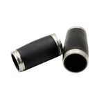 TV, Audio-Video si Foto - Instrumente muzicale - Instrumente clasice - Clarinet IdeallStore®, Musical Virtue, 17 clape, 67 cm, negru, geanta inclusa - Infinity.ro