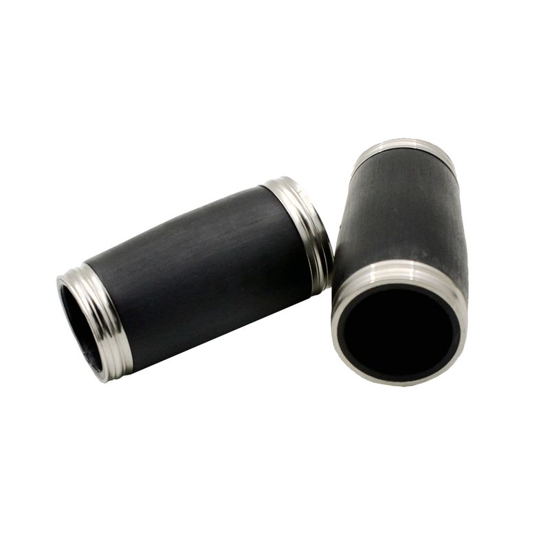 TV, Audio-Video si Foto - Instrumente muzicale - Instrumente clasice - Clarinet IdeallStore®, Musical Virtue, 17 clape, 67 cm, negru, geanta inclusa - Infinity.ro