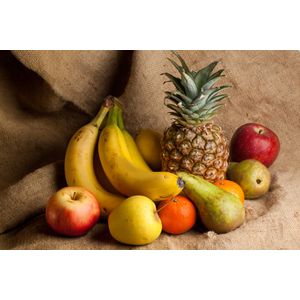 Casa si Gradina - Decoratiuni - Tapet - Infinity.ro