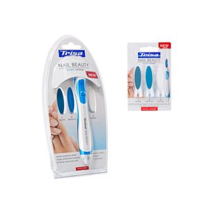 Ingrijire personala si Cosmetice - Aparate & accesorii ingrijire personala - Infinity.ro