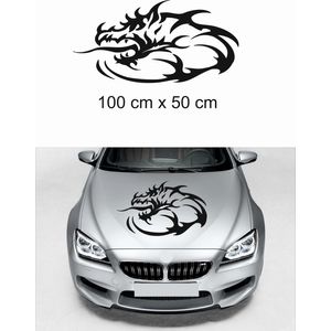 Auto si Moto - Intretinere auto - Stickere auto - Infinity.ro