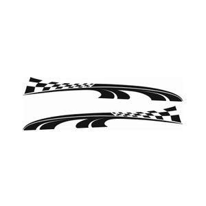 Auto si Moto - Intretinere auto - Stickere auto - Infinity.ro