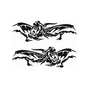 Auto si Moto - Intretinere auto - Stickere auto - Infinity.ro