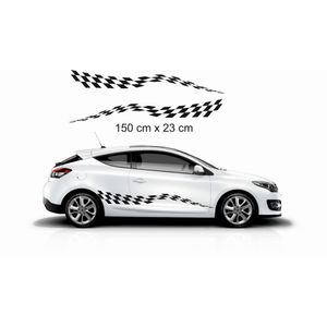 Auto si Moto - Intretinere auto - Stickere auto - Infinity.ro