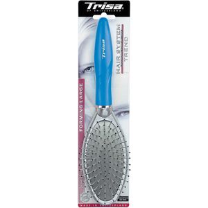 Ingrijire personala si Cosmetice - Ingrijire personala - Ingrijire par - Infinity.ro