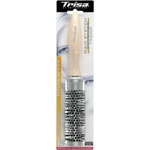 Ingrijire personala si Cosmetice - Ingrijire personala - Ingrijire par - Infinity.ro