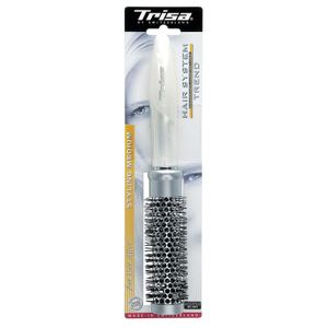 Ingrijire personala si Cosmetice - Ingrijire personala - Ingrijire par - Infinity.ro