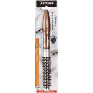 Ingrijire personala si Cosmetice - Ingrijire personala - Ingrijire par - Infinity.ro