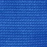 Sport si Outdoor - Camping - Accesorii corturi - Covor pentru cort, albastru, 250x350 cm - Infinity.ro