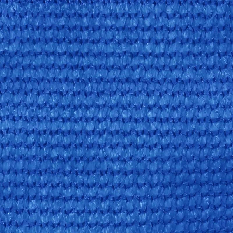 Sport si Outdoor - Camping - Accesorii corturi - Covor pentru cort, albastru, 250x350 cm - Infinity.ro