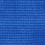 Sport si Outdoor - Camping - Accesorii corturi - Covor pentru cort, albastru, 400x400 cm, HDPE - Infinity.ro