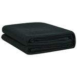 Sport si Outdoor - Camping - Accesorii corturi - Covor pentru cort, verde, 300 x 600 cm, HDPE - Infinity.ro