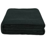 Sport si Outdoor - Camping - Accesorii corturi - Covor pentru cort, verde, 300 x 600 cm, HDPE - Infinity.ro