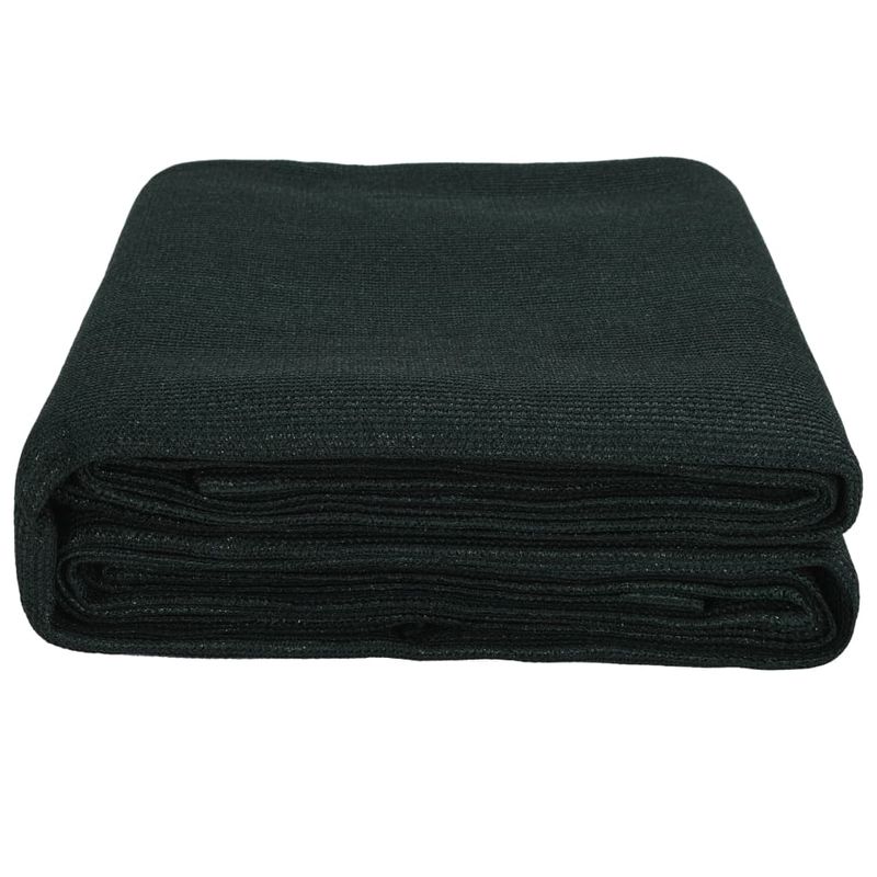Sport si Outdoor - Camping - Accesorii corturi - Covor pentru cort, verde, 300 x 600 cm, HDPE - Infinity.ro
