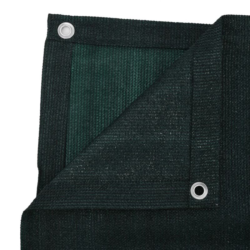 Sport si Outdoor - Camping - Accesorii corturi - Covor pentru cort, verde, 300 x 600 cm, HDPE - Infinity.ro