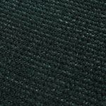 Sport si Outdoor - Camping - Accesorii corturi - Covor pentru cort, verde, 300 x 600 cm, HDPE - Infinity.ro