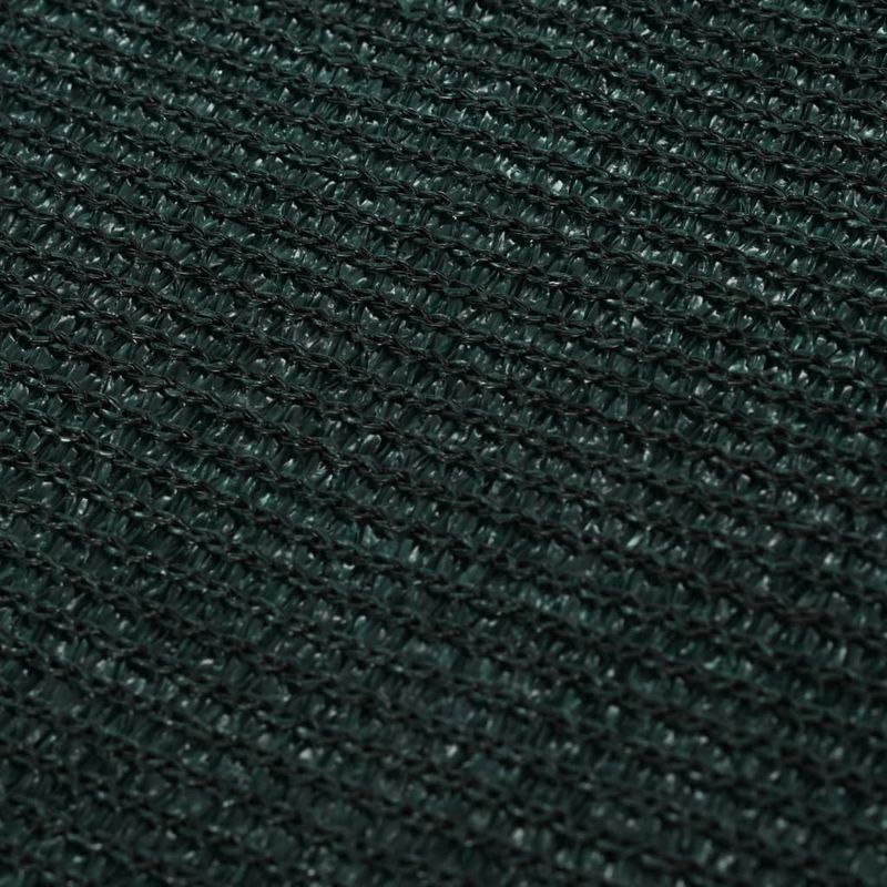 Sport si Outdoor - Camping - Accesorii corturi - Covor pentru cort, verde, 300 x 600 cm, HDPE - Infinity.ro