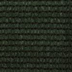 Sport si Outdoor - Camping - Accesorii corturi - Covor pentru cort, verde inchis, 250x350 cm - Infinity.ro