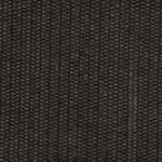 Sport si Outdoor - Camping - Accesorii corturi - Covor pentru cort, maro, 250x550 cm - Infinity.ro