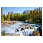 Jucarii, Copii si Bebe - Jucarii si jocuri - Jocuri si puzzle - Puzzle - Puzzle 1500 Pcs - Castorland - Infinity.ro