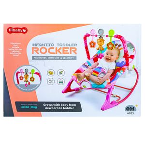 Jucarii, Copii si Bebe - Jucarii si jocuri - Jucarii de exterior - Infinity.ro