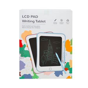 TV, Audio-Video si Foto - Videoproiectoare si accesorii - Table interactive - Infinity.ro