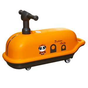 Jucarii, Copii si Bebe - Jucarii si jocuri - Jucarii de exterior - Infinity.ro