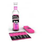 Jucarii, Copii si Bebe - Jucarii si jocuri - Jocuri si puzzle - Jocuri de societate - Adevar sau Provocare - Nopti albe - Infinity.ro