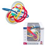 Jucarii, Copii si Bebe - Jucarii si jocuri - Jucarii bebelusi - Jucarii interactive bebelusi - Jucarie senzoriala, pentru bebelusi - Infinity.ro