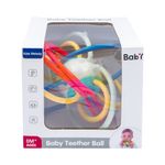Jucarii, Copii si Bebe - Jucarii si jocuri - Jucarii bebelusi - Jucarii interactive bebelusi - Jucarie senzoriala, pentru bebelusi - Infinity.ro