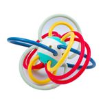 Jucarii, Copii si Bebe - Jucarii si jocuri - Jucarii bebelusi - Jucarii interactive bebelusi - Jucarie senzoriala, pentru bebelusi - Infinity.ro