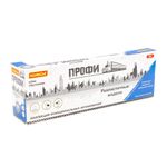 Jucarii, Copii si Bebe - Jucarii si jocuri - Vehicule si jucarii cu telecomanda - Masinute - Camion + remorca, cu lumina si sunet, 53.5 x 11.5 x 18.5 cm, Polesie - Infinity.ro