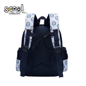 Carti si Birotica - Rechizite - Infinity.ro