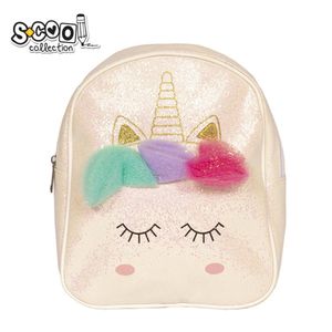 Carti si Birotica - Rechizite - Rucsacuri si genti scolare - Infinity.ro