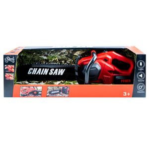 Jucarii, Copii si Bebe - Jucarii si jocuri - Jucarii de rol - Infinity.ro